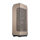 Cooler Master Ncore 100 MAX Bronze Edition - NR100 - NR100-ZNNN85-SL0