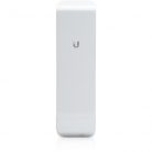 Ubiquiti NanoStation M2 2.4GHz