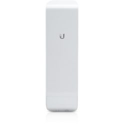 Ubiquiti NanoStation M2 2.4GHz