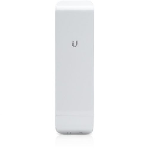 Ubiquiti NanoStation M2 2.4GHz