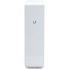 Ubiquiti NanoStation M5 5GHz