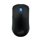 ASUS ROG Harpe Ace Mini vezeték nélküli egér - Fekete