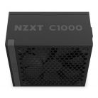 NZXT 1000W - C1000 Gold Modular - PA-0G2BB-EU