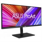 Asus 34" ProArt Display PA348CGV Freesync Premium Pro - IPS