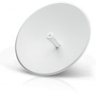 Ubiquiti 5GHz PowerBeam AC, 620mm airMAX Bridge