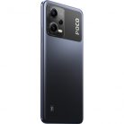 POCO X5 5G Black 8G+256G - MZB0D63EU - Bontott, kipróbált termék