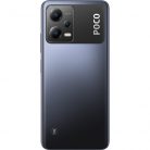 POCO X5 5G Black 8G+256G - MZB0D63EU - Bontott, kipróbált termék