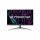 Acer 27" Predator XB273UV3bmiiprzx ZeroFrame FreeSync Premium - IPS - 180Hz | 2 év garancia |