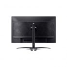 Acer 31.5" Predator XB323QUM3bmiiphx ZeroFrame FreeSync Premium - IPS - 180Hz | 2 év garancia |