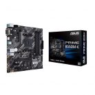 ASUS sAM4 PRIME B550M-K