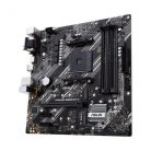 ASUS sAM4 PRIME B550M-K