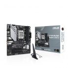 Asus sAM5 PRIME B650M-A WIFI II