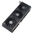 ASUS NVIDIA RTX 4060 8GB GDDR6 - PROART-RTX4060-O8G