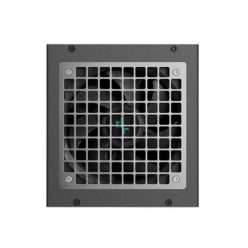 DeepCool 1000W PX1000P 80+ Platinum - R-PXA00P-FC0B-EU