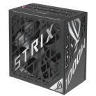 Asus ROG Strix 1000W 80+ Platinum tápegység - moduláris - ROG-STRIX-1000P-GAMING