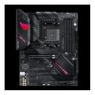 ASUS sAM4 ROG STRIX B550-F GAMING