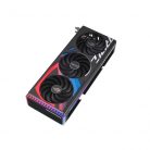 ASUS NVIDIA RTX 4070 SUPER 12GB GDDR6 OC - ROG-STRIX-RTX4070S-O12G-GAMING