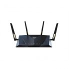 Asus Router AX6000 Mbps RT-AX88U Pro