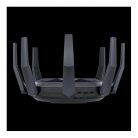 Asus Router AX6000 Mbps RT-AX89X