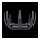 Asus Router AX6000 Mbps RT-AX89X