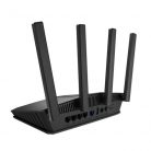 Asus Router 3600 Mbps Dual-band WiFi7 AiMesh RT-BE58U