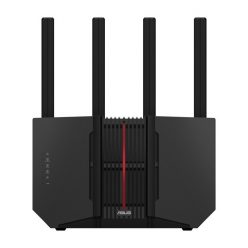 Asus Router 9700 Mbps Dual-band WiFi7 AiMesh RT-BE92U