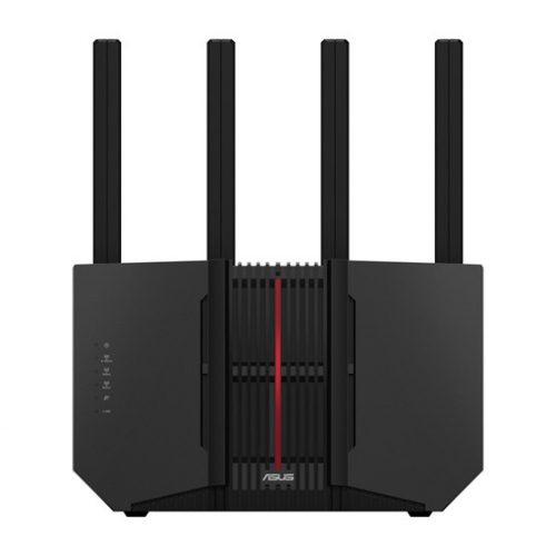 Asus Router 9700 Mbps Dual-band WiFi7 AiMesh RT-BE92U