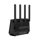 Asus Router 9700 Mbps Dual-band WiFi7 AiMesh RT-BE92U