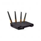 Asus TUF Gaming AX4200 Dual Band WiFi 6 Router