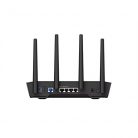 Asus TUF Gaming AX4200 Dual Band WiFi 6 Router