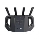 Asus TUF Gaming BE3600 Dual Band WiFi 7 Router