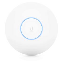 Ubiquiti UniFi 6 LR access point, WiFi6 (802.11ax)