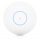 Ubiquiti UniFi 6 LR access point, WiFi6 (802.11ax)