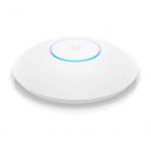 Ubiquiti UniFi 6 LR access point, WiFi6 (802.11ax)