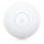 Ubiquiti UniFi 6 Enterprise access point WiFi6 (802.11ax)