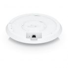 Ubiquiti UniFi 6 Enterprise access point WiFi6 (802.11ax)