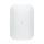 Ubiquiti UniFi 6 Extender, plug-and-play WiFi6 (802.11ax)