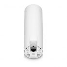 Ubiquiti UniFi 6 MESH access point, WiFi6 (802.11ax), IPX5