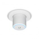 Ubiquiti UniFi 6 MESH access point, WiFi6 (802.11ax), IPX5