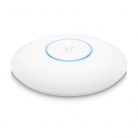 Ubiquiti UniFi 6 PRO access point, WiFi6 (802.11ax), IP54