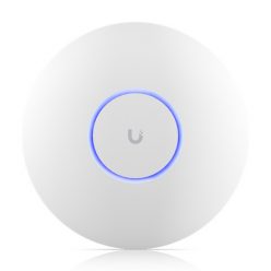   Ubiquiti UniFi 7 PRO MAX access point, 2.5GbE (WiFi 7, táp nélkül)