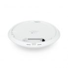 Ubiquiti UniFi 7 PRO MAX access point, 2.5GbE (WiFi 7, táp nélkül)