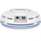 Ubiquiti UniFi Building Bridge XG 60Ghz antenna pár, 5Ghz backup rádió