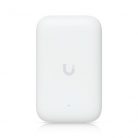 Ubiquiti UniFi Swiss Army Knife Ultra acces point