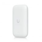 Ubiquiti UniFi Swiss Army Knife Ultra acces point