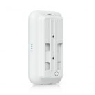 Ubiquiti UniFi Swiss Army Knife Ultra acces point