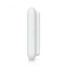 Ubiquiti UniFi Swiss Army Knife Ultra acces point