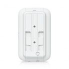 Ubiquiti UniFi Swiss Army Knife Ultra acces point