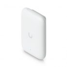 Ubiquiti UniFi Swiss Army Knife Ultra acces point