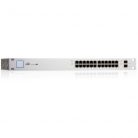 Ubiquiti UniFi Switch, 24-portos, PoE max.250W